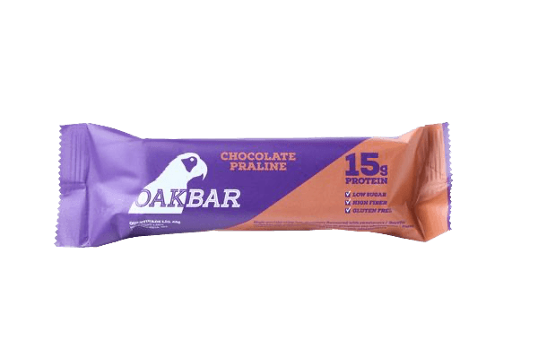 Featured product