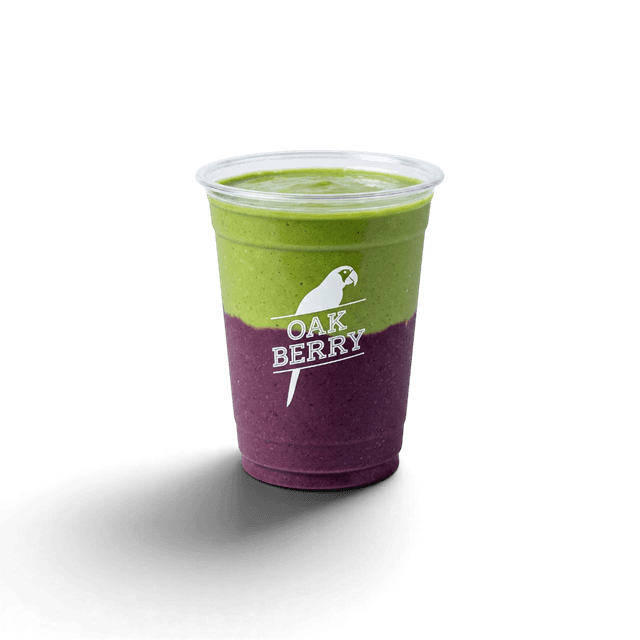 Featured product