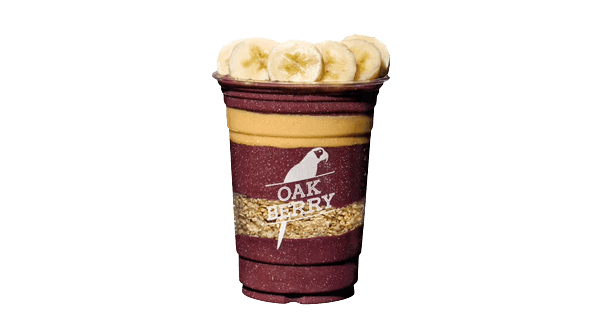 Featured product